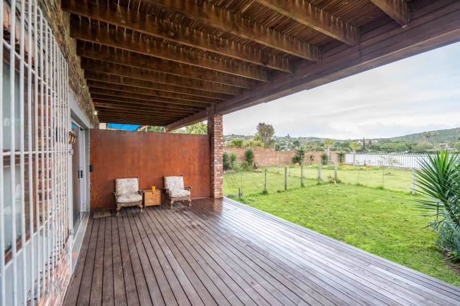 12 Bedroom Property for Sale in Port Alfred Rural Eastern Cape